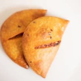 Empanadilla Carne