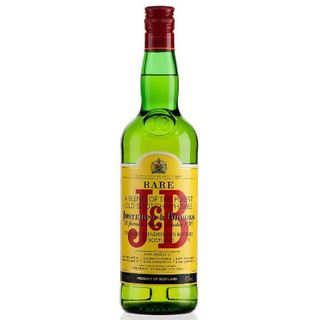 Jb (700 Ml.)