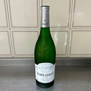 Blanco Barbadillo