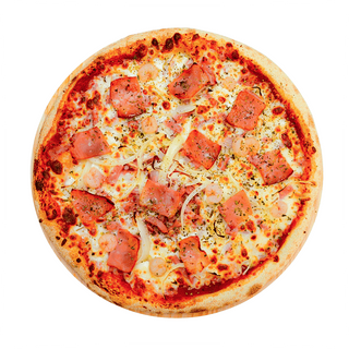 Mitjana Mar i Muntanya