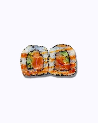 Urumaki terijaki 190g