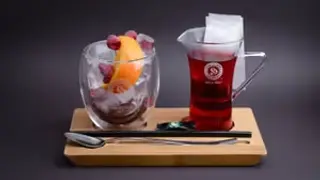 კენკრა