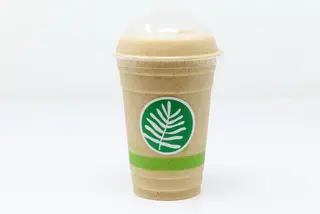 Post Workour Smoothie (500 Ml.)