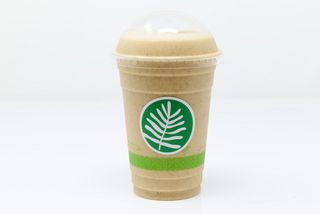 Post Workour Smoothie (500 Ml.)