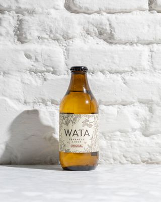 Wata