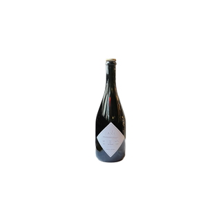 Solomnishvili - Petnat (young Georgian)