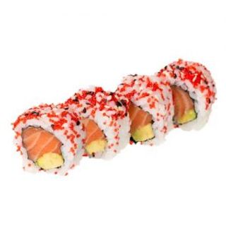 71. Uramaki sakka 4 pezzi