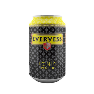 Evervess Tonic