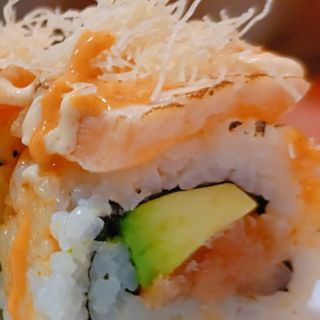 78 Roll Premium Mexico (8 Uds.)