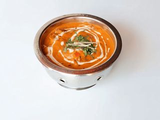 Баттер Чікен (300g)