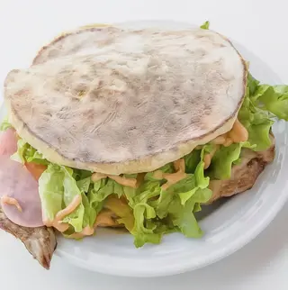 Prego Especial