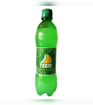 Teem