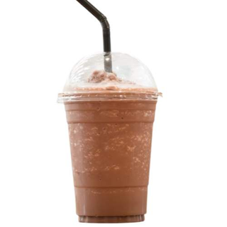 Frozen Choco (370 Ml.)
