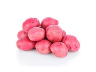 Cartofi Rosii 5Kg Carrefour La Piata