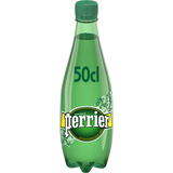 Perrier - (50cl)