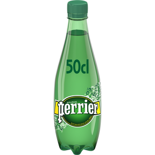 Perrier - (50cl)