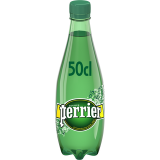 Perrier - (50cl)