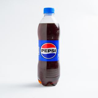 Pepsi