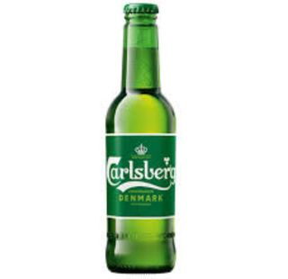 Carlsberg