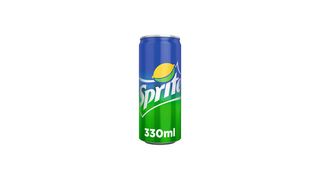 Sprite  330ml