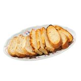 Хлебная корзина