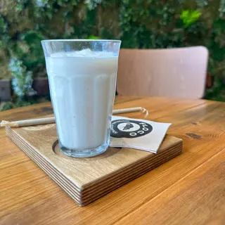 Yogurth (400 Ml.)