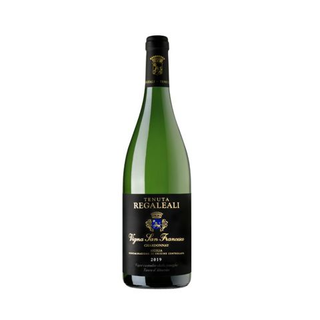 Tasca D'almerita - Vigna San Francesco (Chardonnay)
