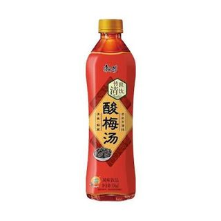 Suanmeitang