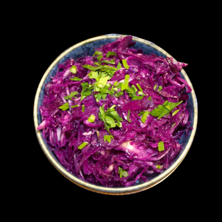 Salată de varză