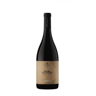 Paulo Laureano T. 0.75cl