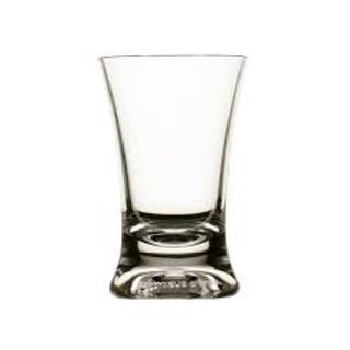 Amaro