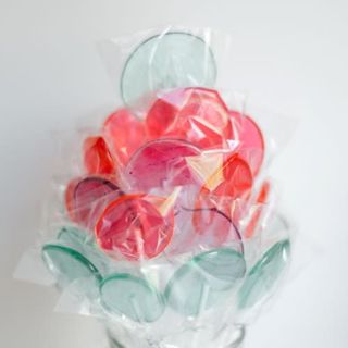 Близалка (1бр)