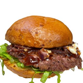 Casal bernocchi small combo