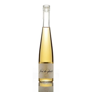 Flori de Gheață Tămâioasă Românească