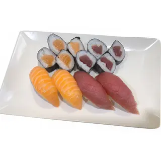 #130 Bandeja 4