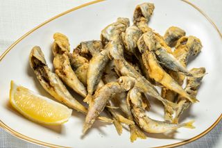 Сафрид (250г)