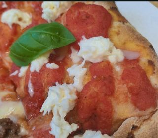 Italiana al trancio - 2 pezzi