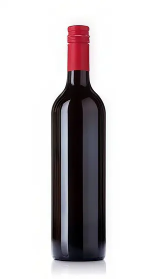 Amarone Costasera