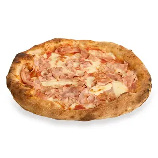 Romana 33cm