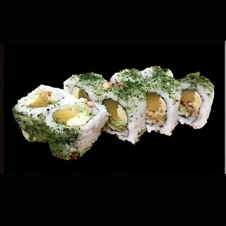 Rollo Godzilla (8 Uds.)