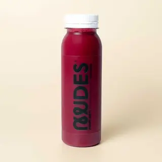 Red Crush