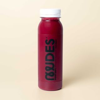 Red Crush