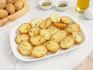 Patatas Jan