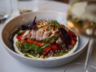 Індичка сувід (350г)