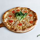 Пицца Цезарь d 30