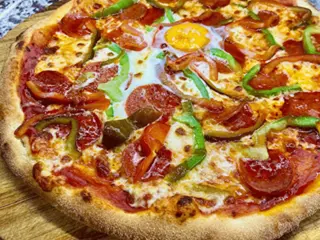 DIAVOLA