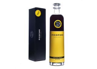 Vermout Picofino Caja