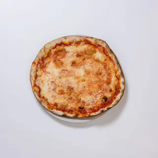 Margherita
