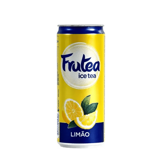 Frutea Limão