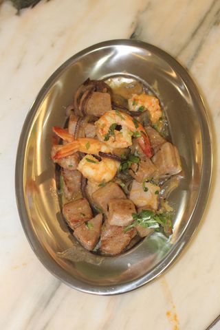 Pica-Pau de Atum
